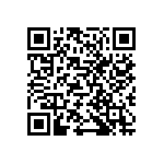 S99FL128SDSMFBG03 QRCode