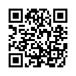 S99FL132KBIS3 QRCode