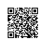 S99FL164K0XMFI011 QRCode