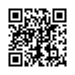 S99GL016A QRCode