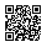 S99GL128P0020 QRCode