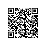 S99GL128P10TFI010 QRCode