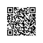 S99GL128P11TFI010 QRCode