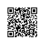 S99GL128P90FFCR10 QRCode