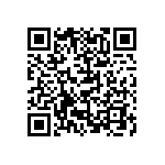 S99GL512P11FFI010 QRCode