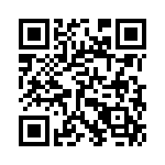 S99ML02G10043 QRCode