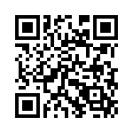 S99PL127J0080 QRCode