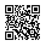 S99PL127J0160 QRCode