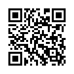 S99PL127J0170 QRCode