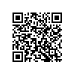 S99PL127J0250-P QRCode