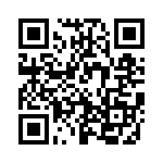 S9KEAZ128AMLK QRCode