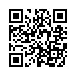 S9KEAZ128AVLH QRCode