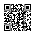 S9KEAZ128AVLHR QRCode