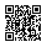 S9KEAZ128AVLK QRCode