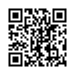 S9KEAZ64ACLH QRCode