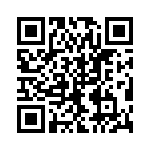 S9KEAZ64AMLK QRCode