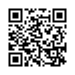 S9KEAZN32AMLCR QRCode