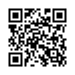 S9KEAZN64ACLC QRCode