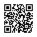 S9KEAZN8AMTG QRCode