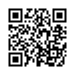 S9KEAZN8AVTG QRCode