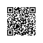 S9S08AW16AE0CFT QRCode