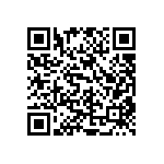 S9S08AW16AE0CFTR QRCode