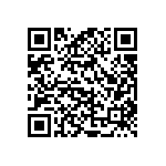 S9S08AW16AE0CLC QRCode