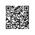 S9S08AW16AE0CLD QRCode