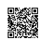 S9S08AW16AE0MLC QRCode