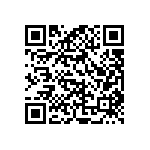 S9S08AW16AE0MLD QRCode