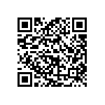 S9S08AW32E5CFGE QRCode