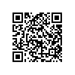 S9S08AW32E5MFUE QRCode