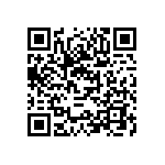 S9S08AW48E5CFGER QRCode