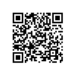 S9S08AW48E5MPUE QRCode