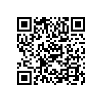 S9S08AW60E5CFGE QRCode