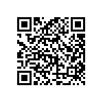 S9S08AW60E5MPUE QRCode