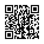 S9S08DN32F2MLH QRCode