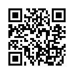 S9S08DN48F2MLF QRCode