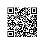 S9S08DN48F2VLFR QRCode