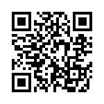 S9S08DV16F1MLC QRCode