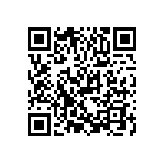 S9S08DV96F2CLFR QRCode