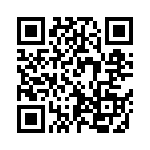 S9S08DV96F2VLL QRCode