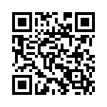 S9S08DZ32F1CLH QRCode