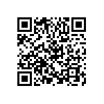 S9S08DZ32F2MLFR QRCode