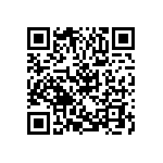 S9S08DZ32F2VLCR QRCode