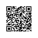 S9S08DZ48F2CLFR QRCode