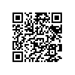 S9S08DZ60F2VLCR QRCode