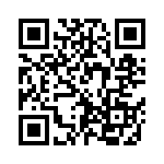 S9S08DZ96F2MLF QRCode