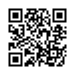 S9S08LG16J0VLF QRCode