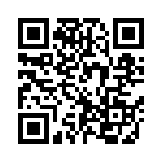 S9S08LG32J0CLH QRCode
